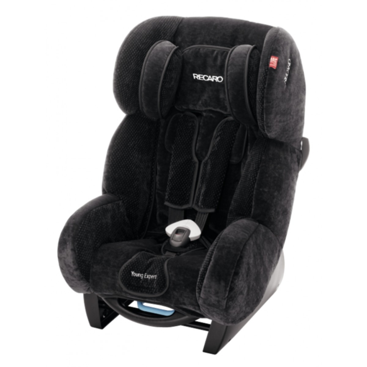 Recaro автокресло young Expert